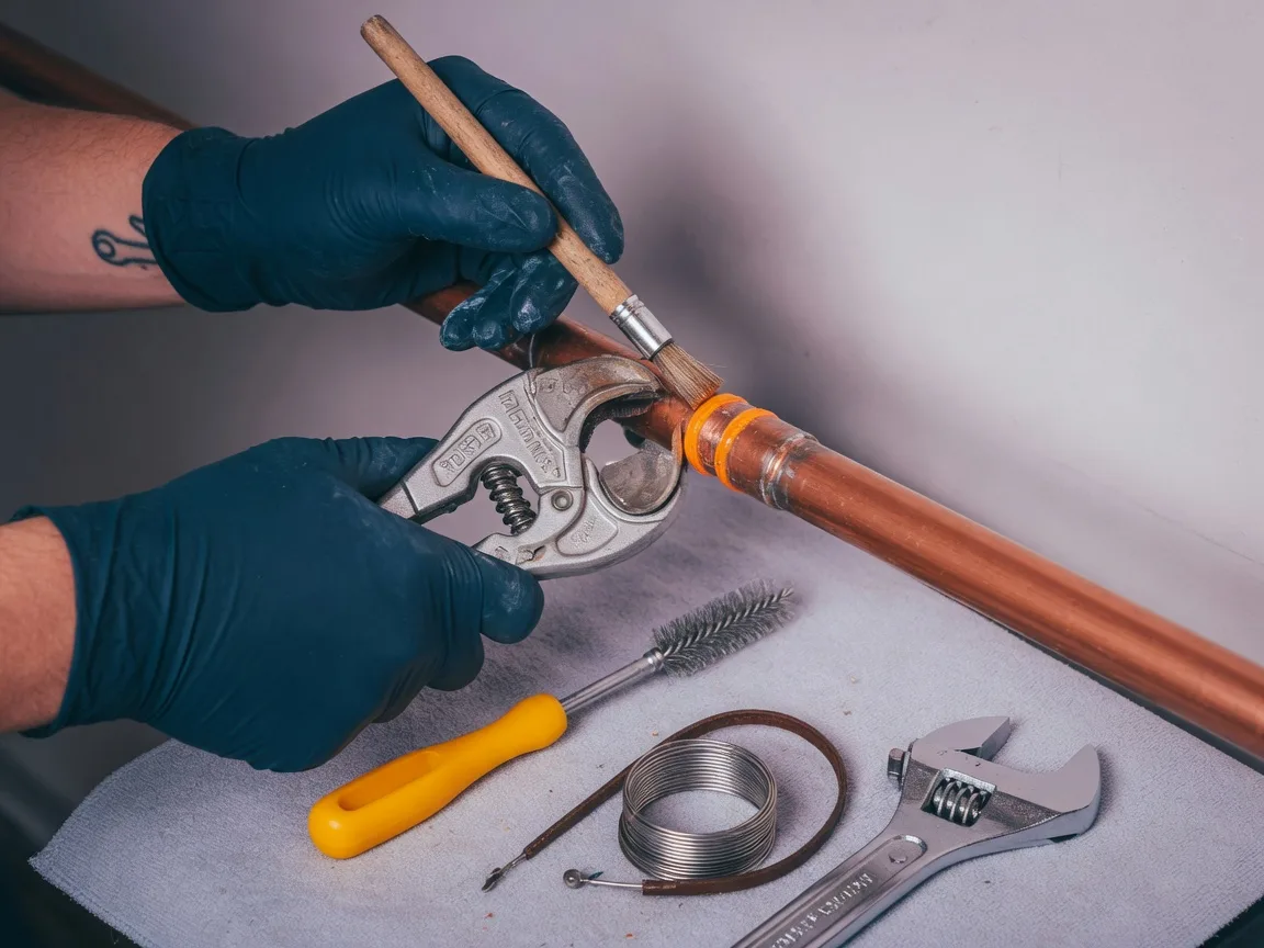 Why choose Sump Pump Repair in Colt, AR